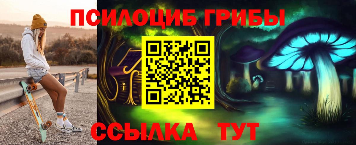 Псилоцибиновые грибы MAGIC MUSHROOMS Красный Сулин